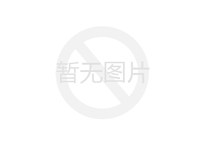 彩鋼活動房對環(huán)境的要求有耐心重要選擇？